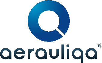 aerauliqa_logo_small1.png
