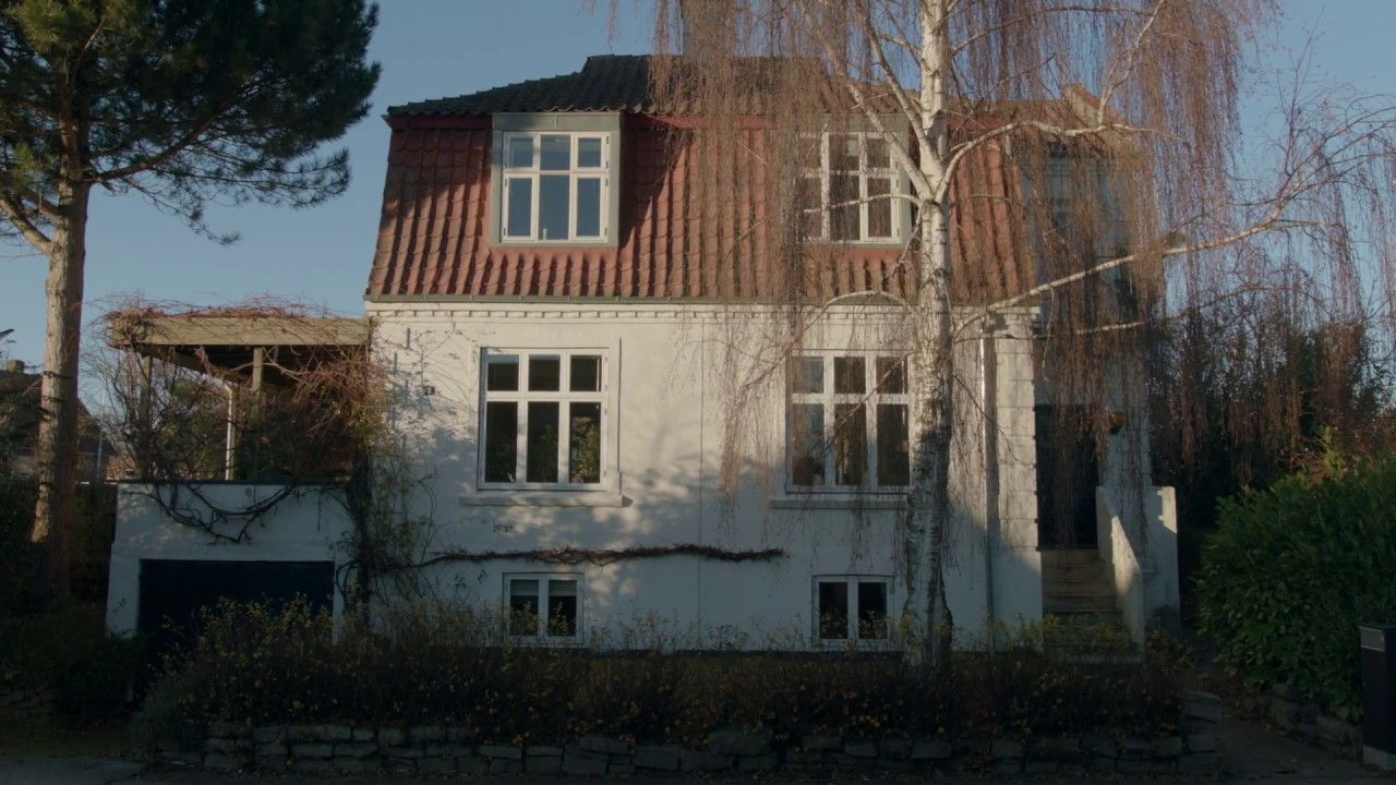 SALUS Controls GB Smart Home