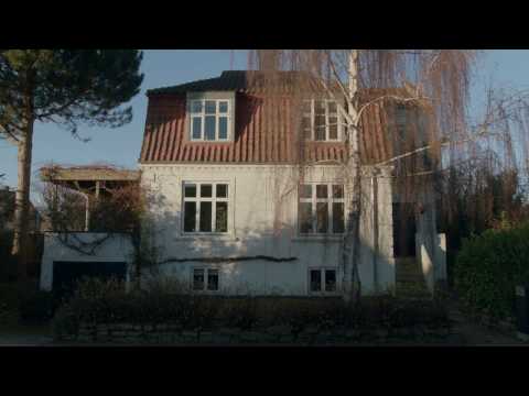 SALUS Controls GB Smart Home