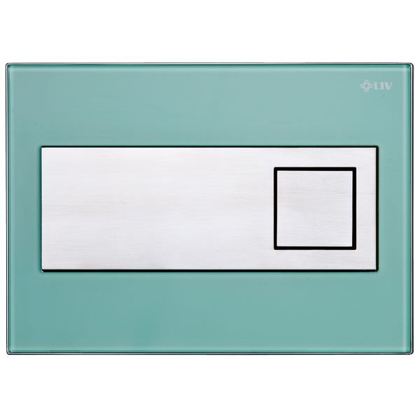 LIV tipka RUBY - Image 2