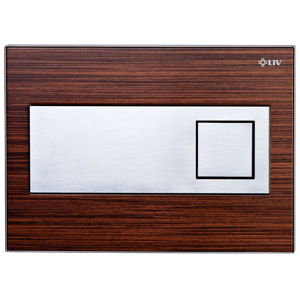 LIV tipka RUBY - Image 3