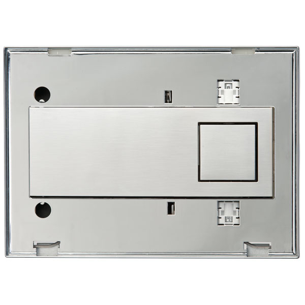 LIV tipka RUBY - Image 4