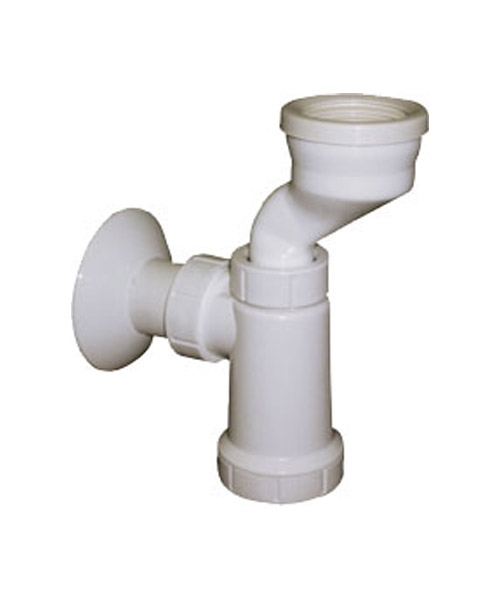 PB sifon za pisoar E