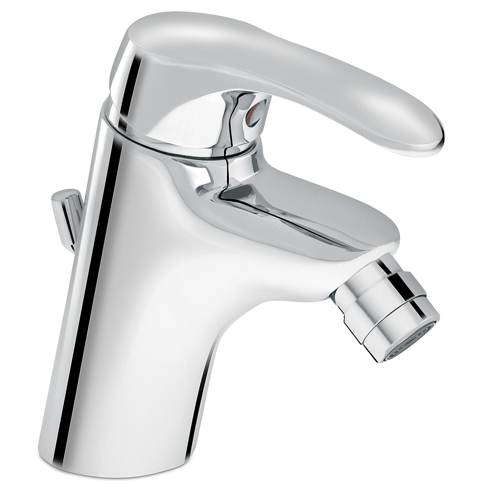 UNITAS Harmony - armatura za bide