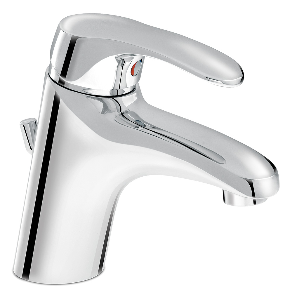 UNITAS Harmony - armatura za umivalnik