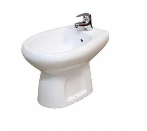 Bide Leskovac Viktorija, stoječi