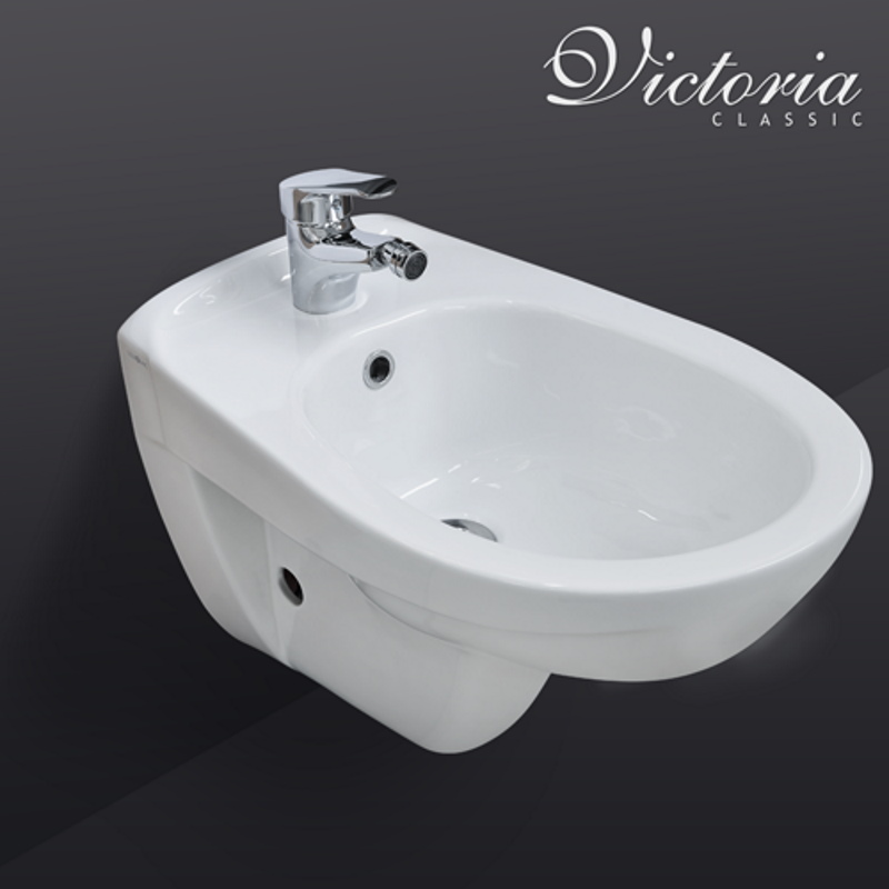 Bide Leskovac Viktorija, viseči