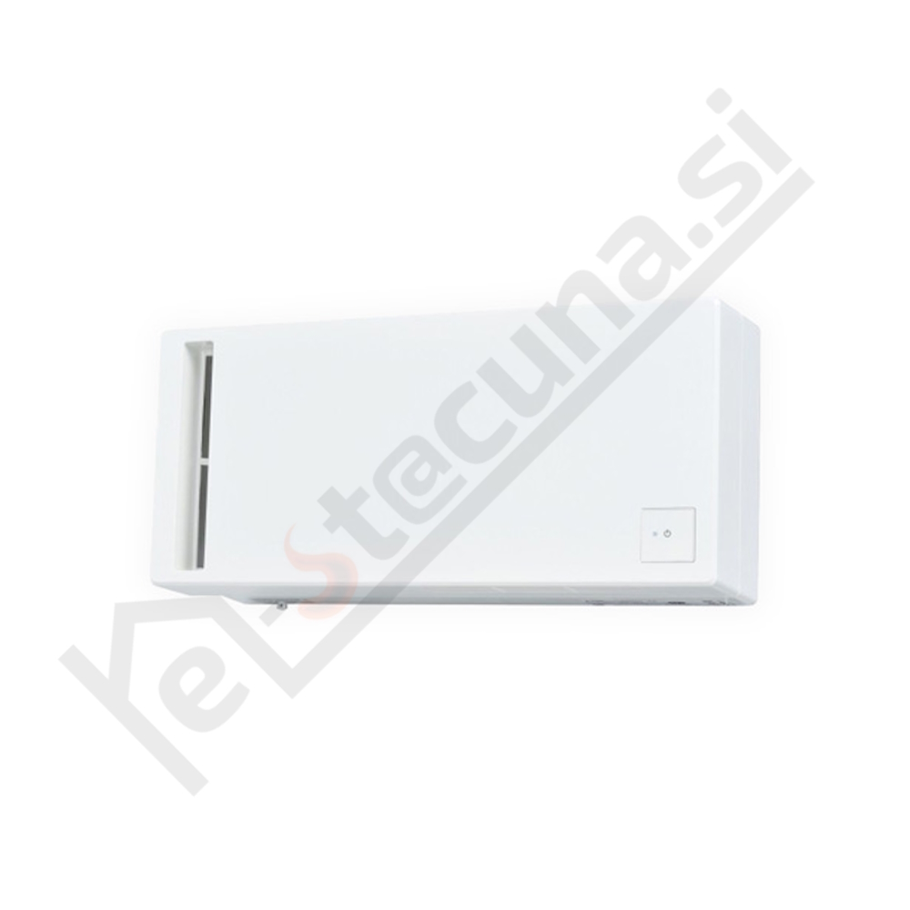 Mitsubishi lokalni rekuperator VL-50SR2-E