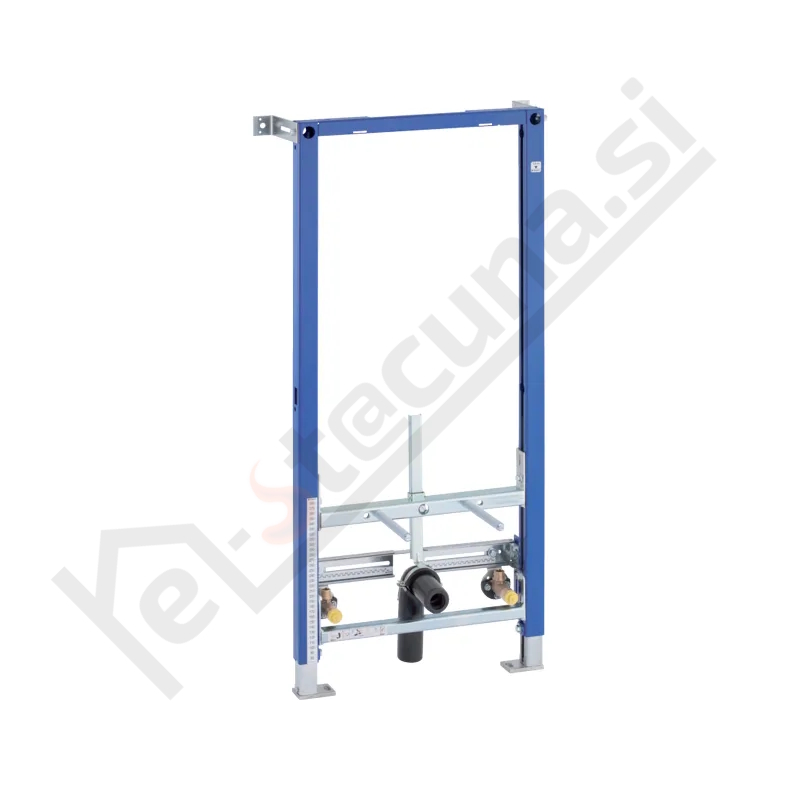 GEBERIT Duofix za bide 112cm, univerzalni