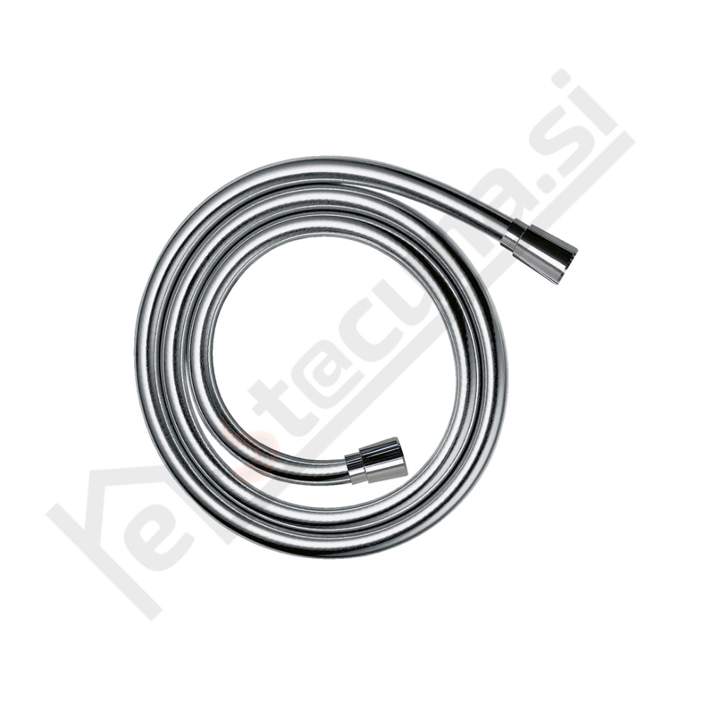 HANSGROHE Isiflex, pršna cev 160cm