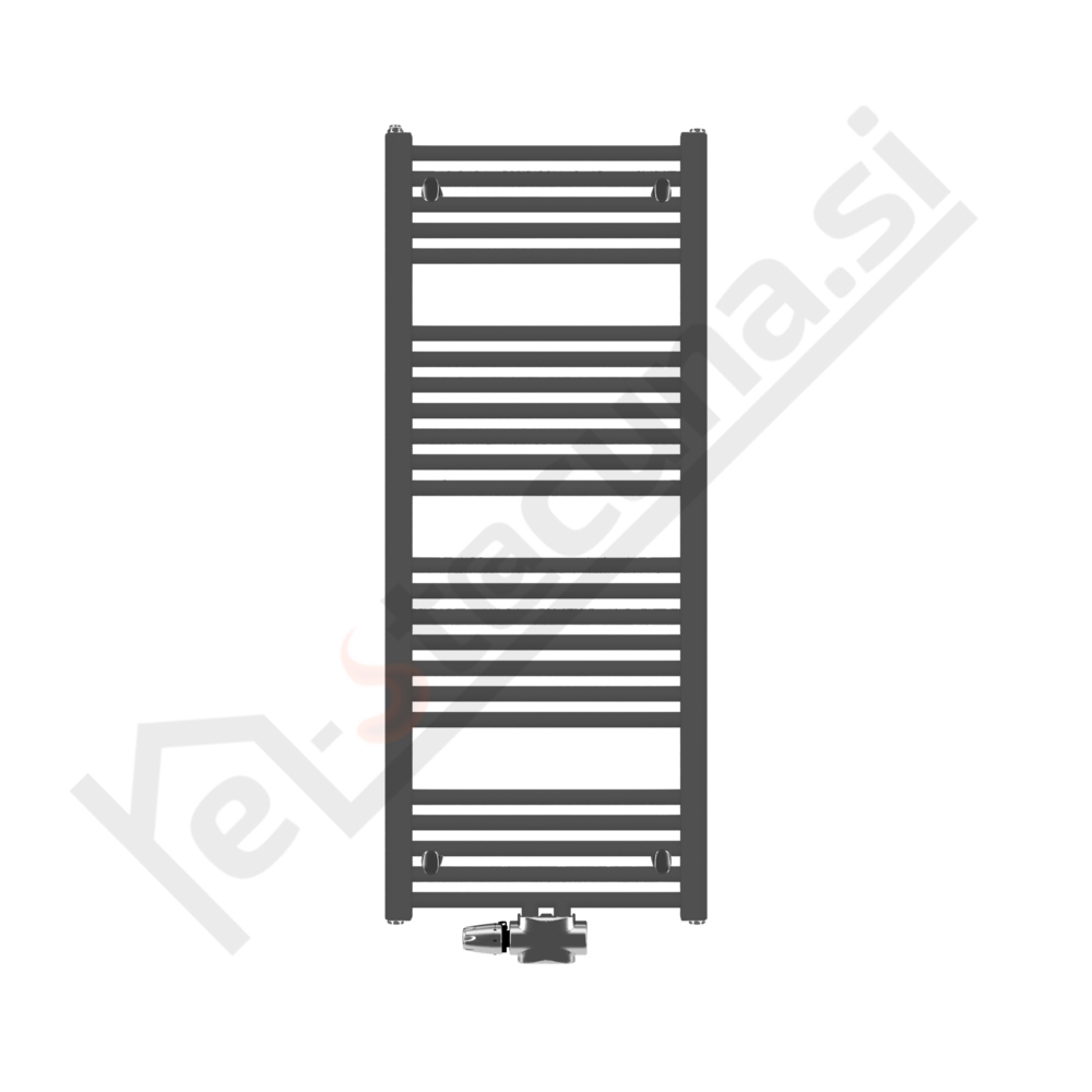 Koralux Rondo Comfort - M  1500/600