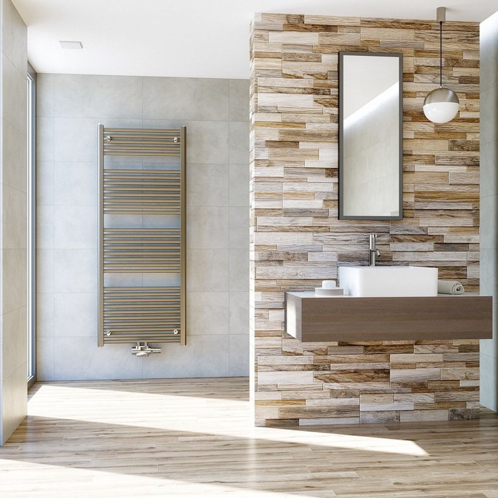 Koralux Linear Comfort - M  700/450