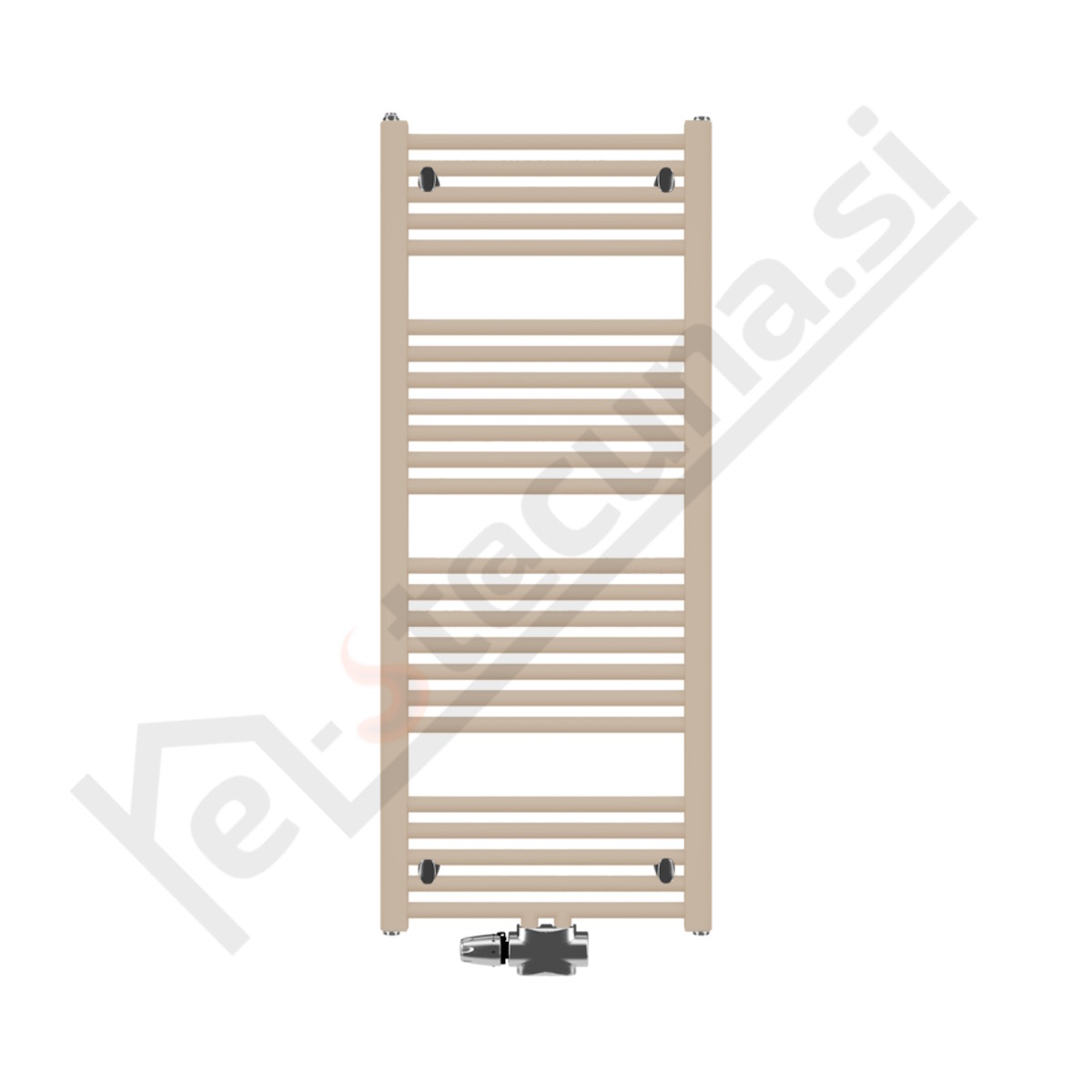 Koralux Linear Comfort - M  700/450 - Image 6