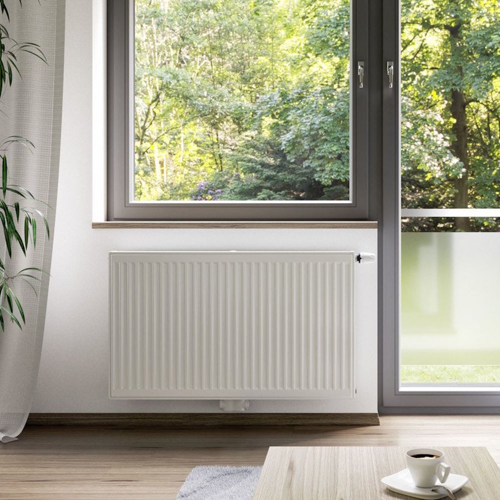 Korado VKM8 radiator tip 11, višine 40cm - Image 3