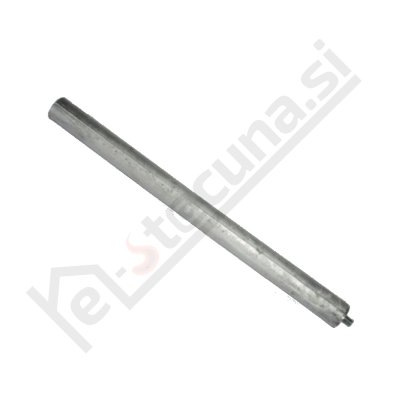 Metalac magnezijeva anoda fi22x300mm