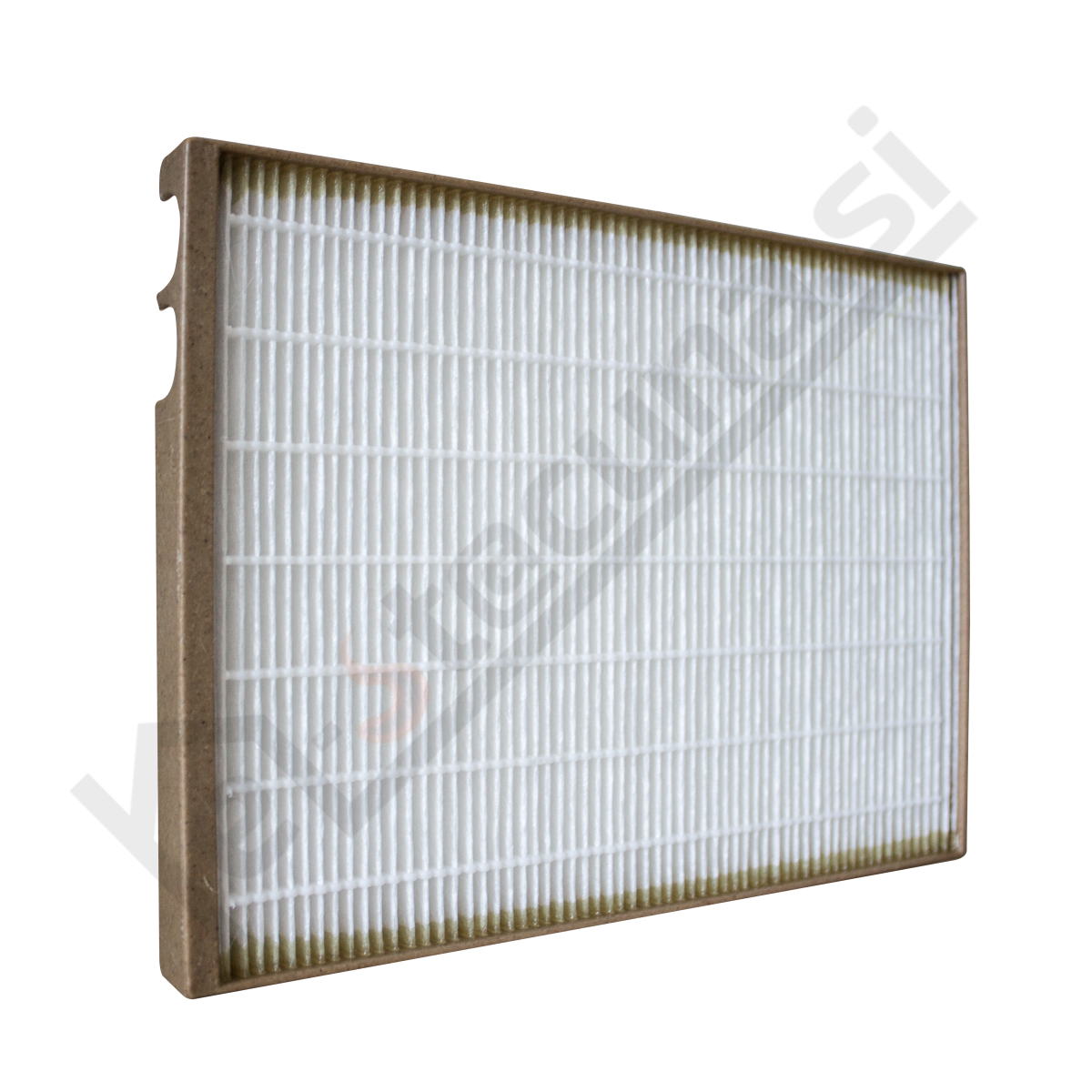 FILTER G4 - KF280M5 (QR280/QR350)