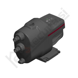 GRUNDFOS SCALA1 naprava za dvig tlaka