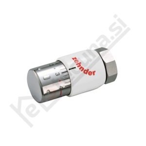 ZEHNDER SH termostatska glava VK M30x1,5 (id_819080)