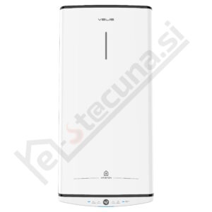 ARISTON VELIS - PRO EU električni grelnik vode