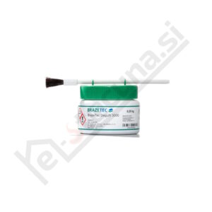 PASTA S KOSITROM - DEGUFIT 3000