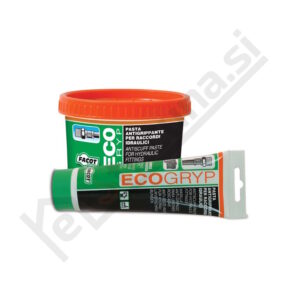 FACOT pasta za spoje 400g