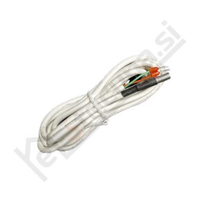 Frontier tipalo 103AT za solarni regulator