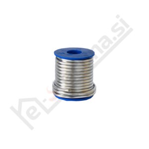 ŽICA ZA MEHKO SPAJKANJE