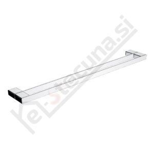 NIMCO KIBO nosilec brisač dvojni 60