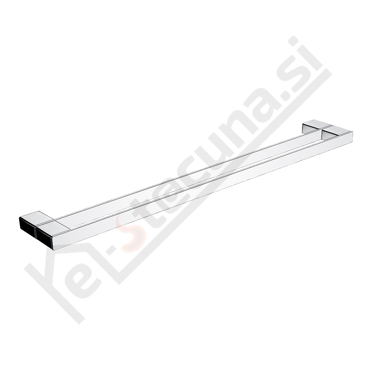 NIMCO KIBO nosilec brisač dvojni 60