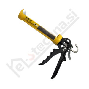 Pištola za silikonski kit