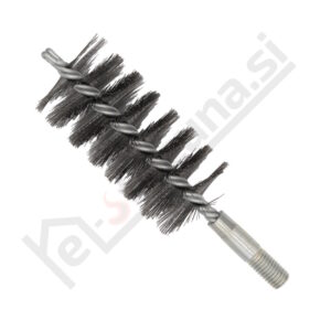 Ščetka za cevi Fe