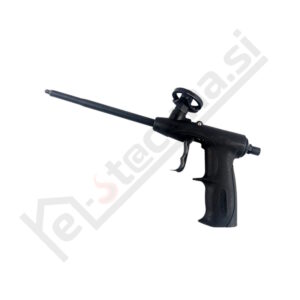 Pištola za purpen kovinska