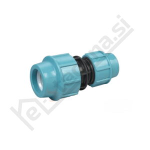 Alkaten spojka - reducirna