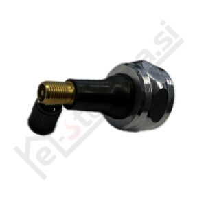 Matica za tlačni preizkus 1/2"