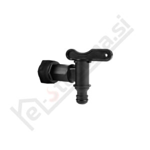 Pipa za cisterno IBC 3/4"