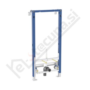 GEBERIT Duofix za bide 112cm, univerzalni