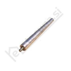 Galmet magnezijeva anoda fi25mm-390/M8