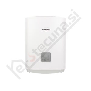 Metalac FLAT WIFI, električni bojler