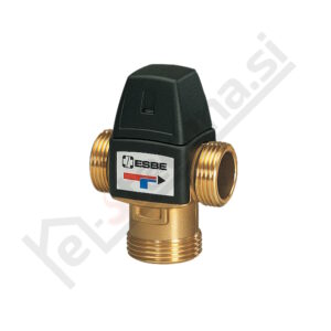 ESBE VTA322 termostatski mešalni ventil (20-43°)